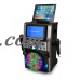 iKaraoke Ultimate Bluetooth Party Machine   564708548